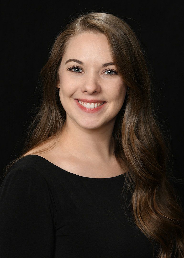 Nashville Symphony: Giancarlo Guerrero - The Miraculous Mandarin & Music Of Bates