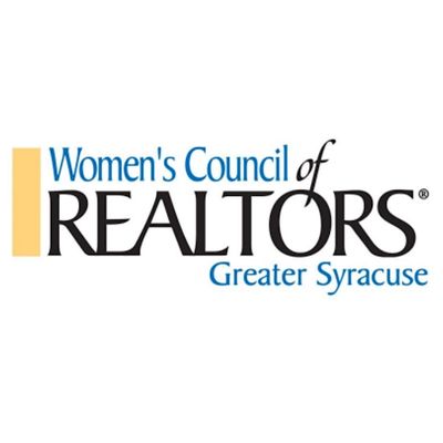 Women's Council of Realtors Greater Syracuse