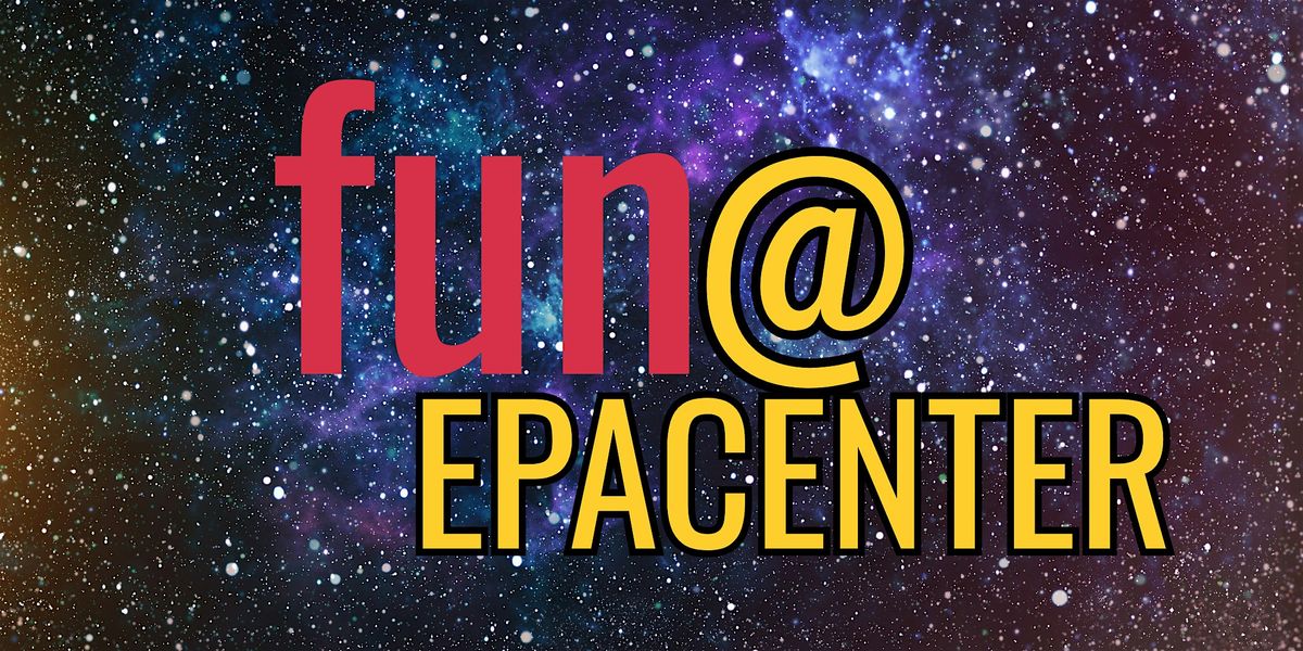 Robotics Competition