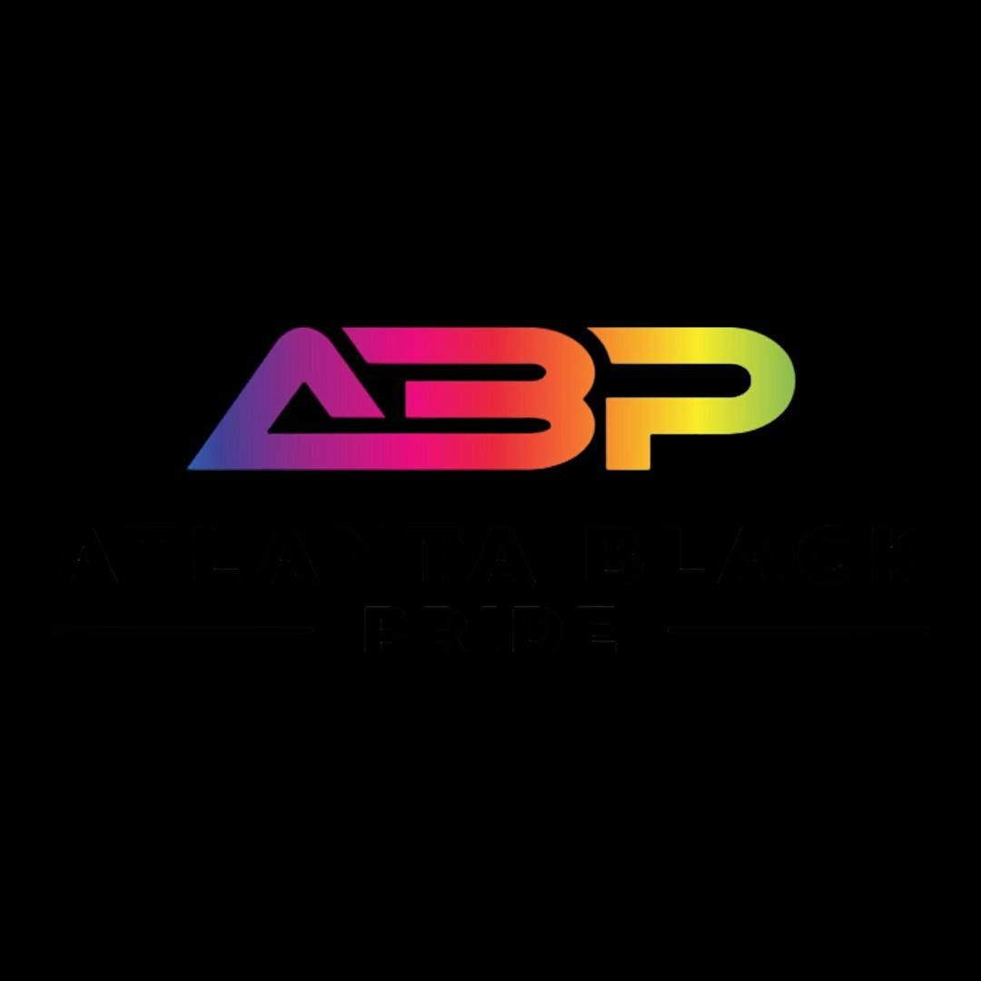 Atlanta Black Pride 2K25: LGBTQ Caribbean Fete