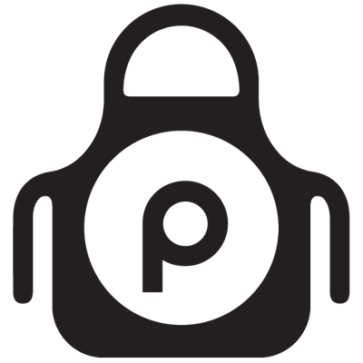 Publix Aprons Cooking School in Lakeland, Florida