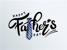 Father\u2019s Day 10K Walk and BBQ