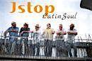 JSTOP LATIN SOUL Live @ Martin's Downtown