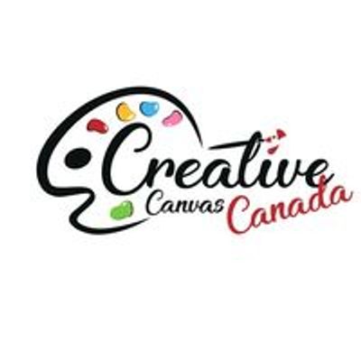 Creative Canvas Canada