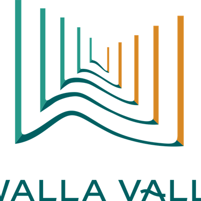 Walla Walla Valley Wine