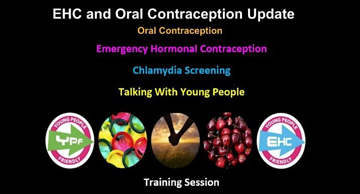 Contraception\/Sexual Health Update