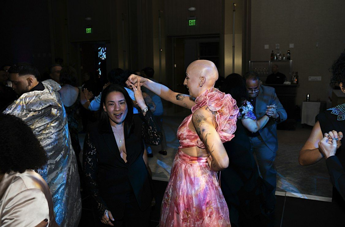 Event Photos