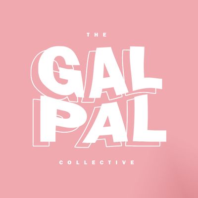 The GALPAL Collective