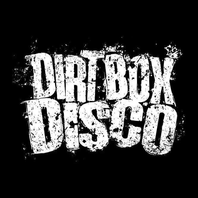 Dirtbox Disco\/The Sentence\/Suburban Toys 