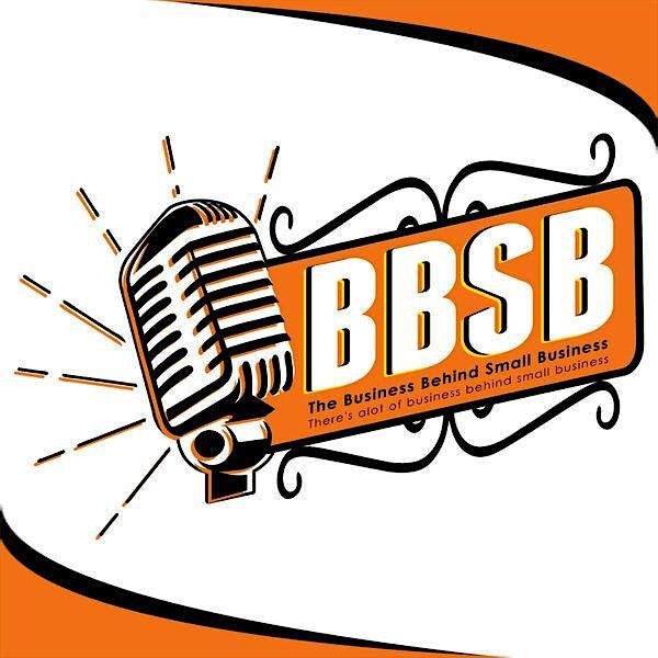 BBSB Roundtable