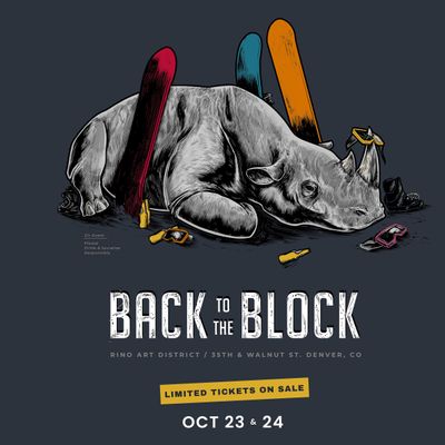 backtotheblock.com