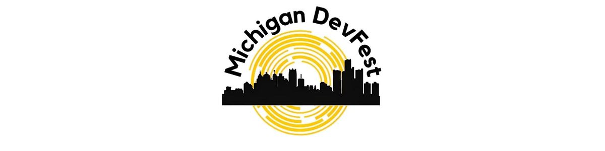 Michigan DevFest 2025