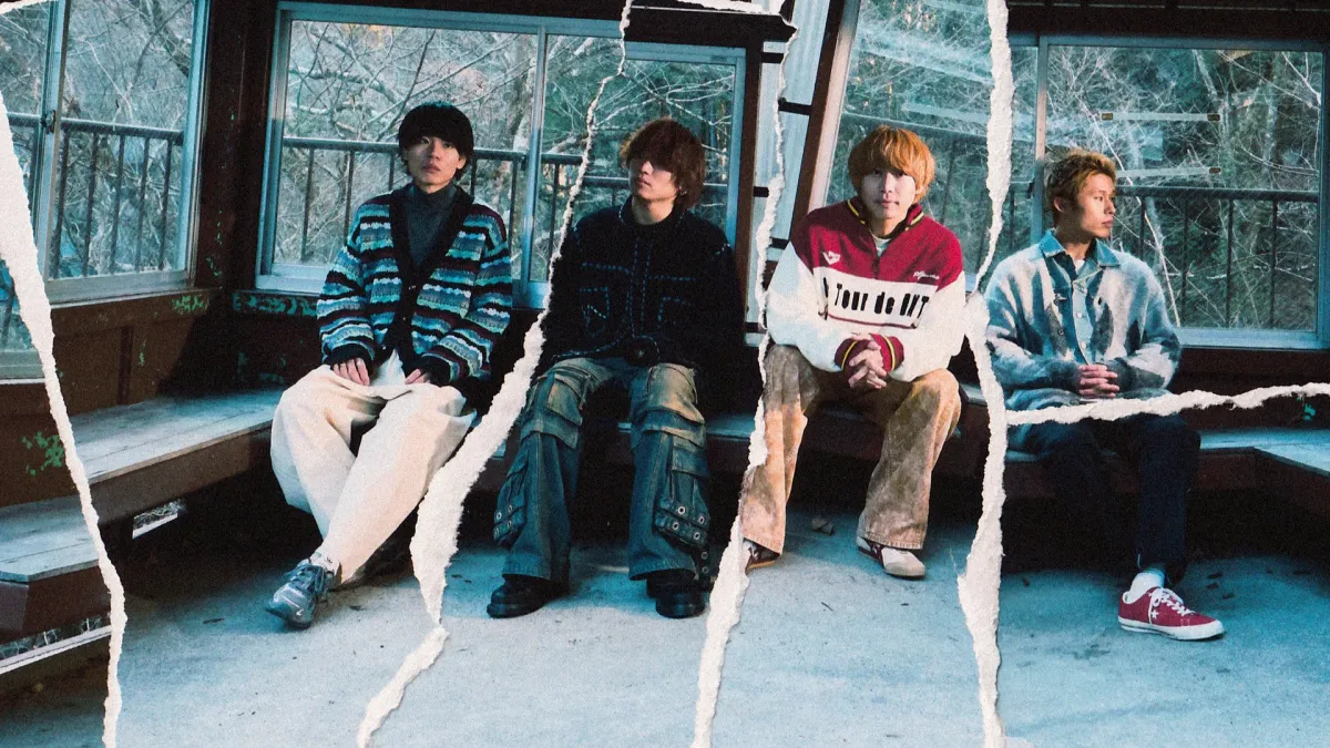 moon drop in \u6e0b\u8c37\u533a