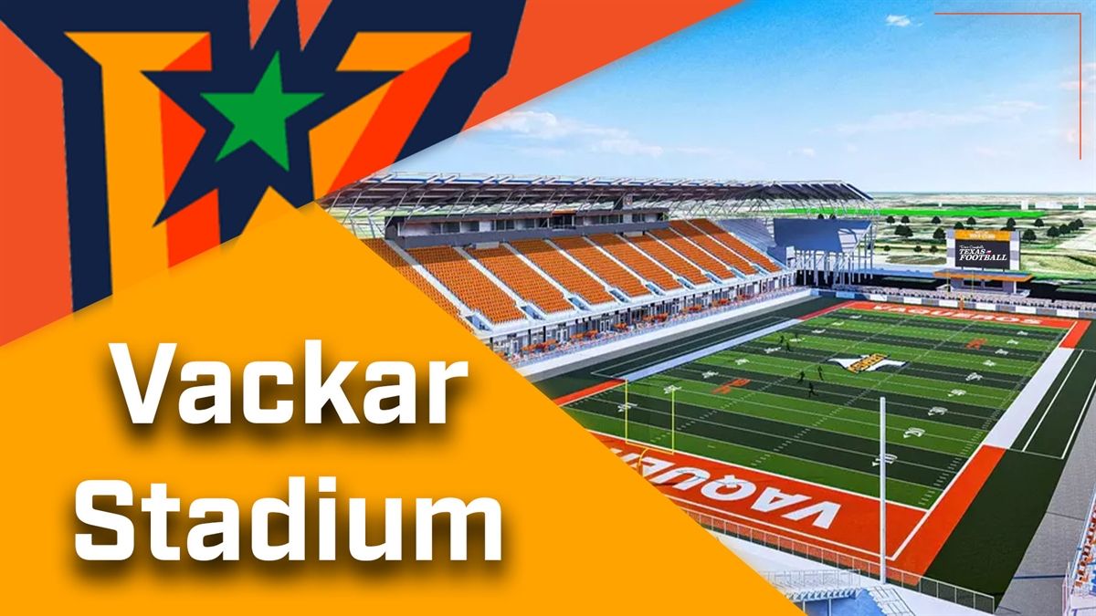 Baylor Bears vs. University of Texas-Rio Grande Valley