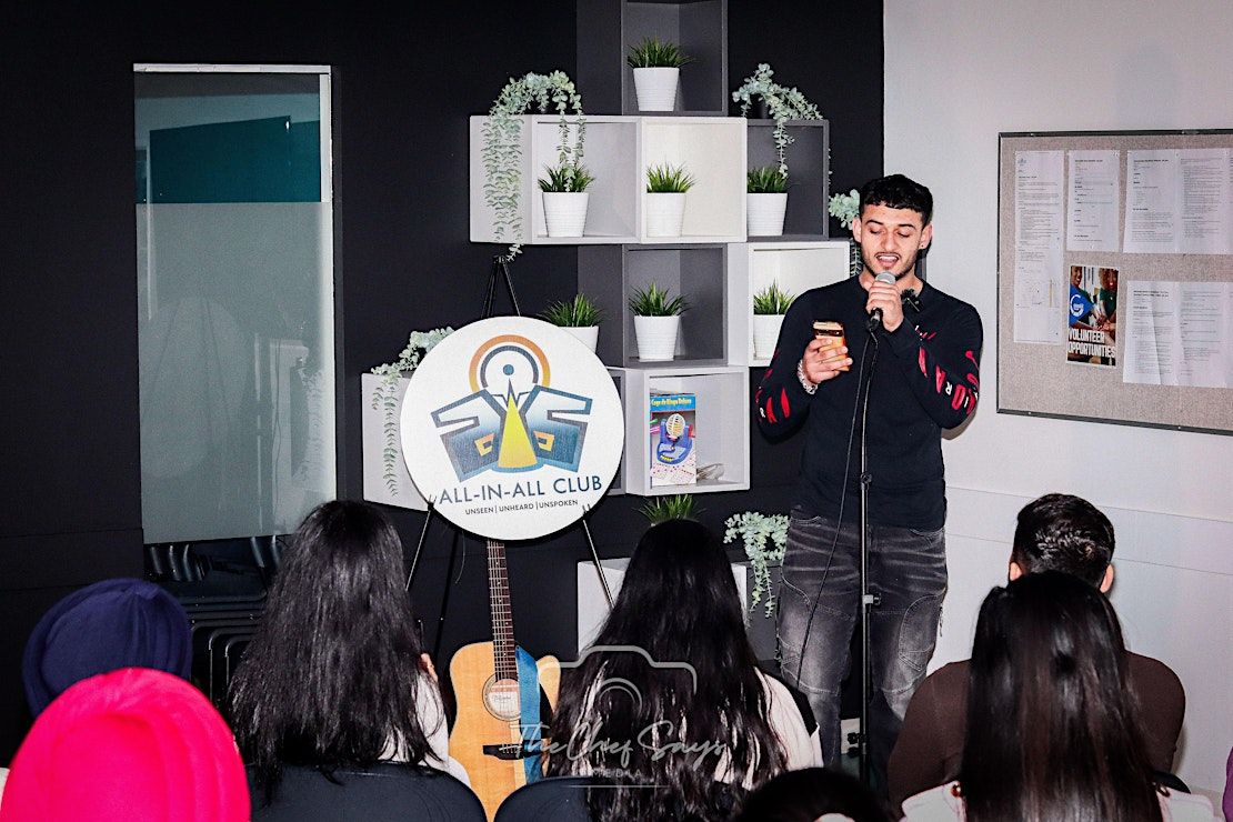 Event Photos
