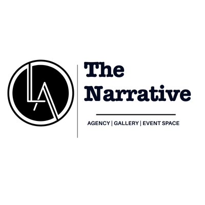 The Narrative LA