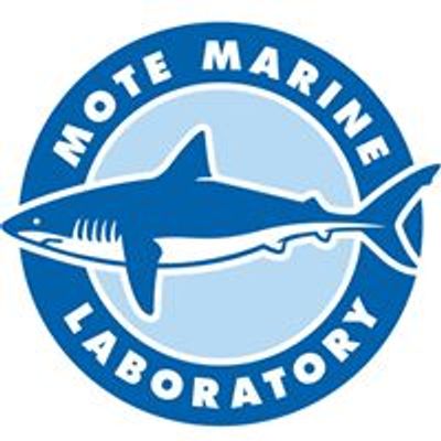 Mote Marine Laboratory & Aquarium