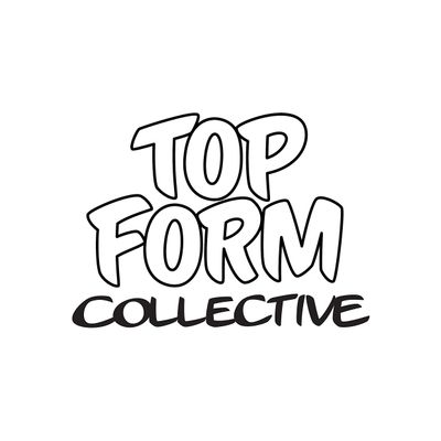 Top Form Collective