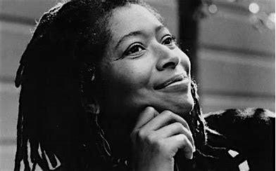 HerStory Writing Workshop featuring Alice Walker