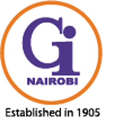 The Goan Institute - Nairobi