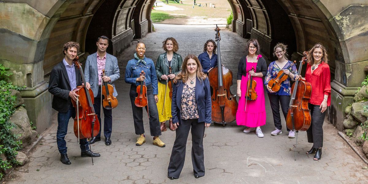 Dialogues for Cello and Piano