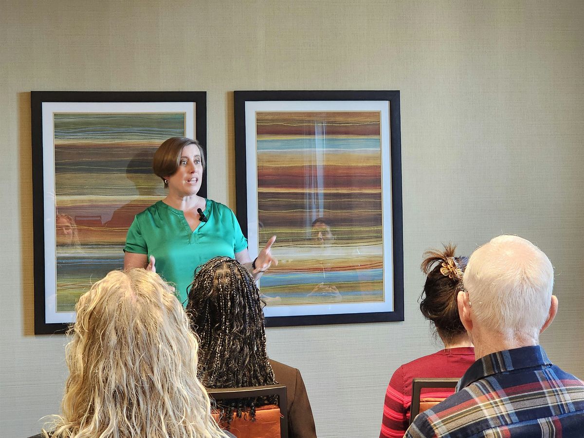 Foundations of a Healthy Workplace Culture