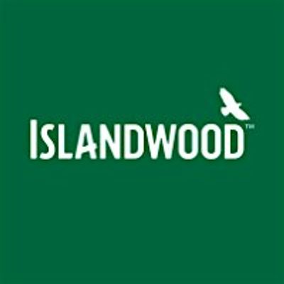 IslandWood at Brightwater Education Center