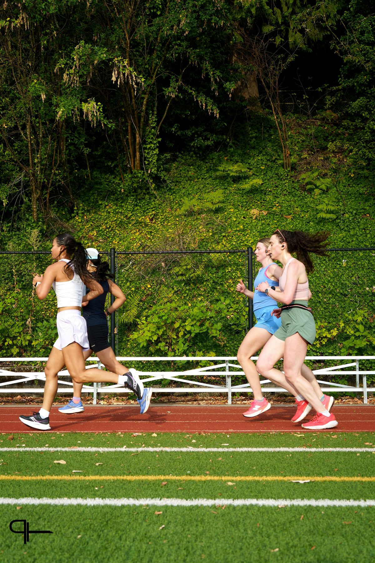 Eat to Compete: Evidence-Based Nutrition for Training, Racing, and Recovery