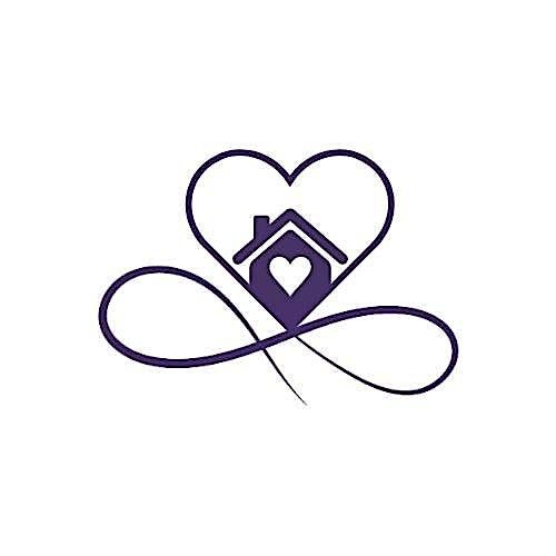 Growing the Village: 3 Years of Support & Strength