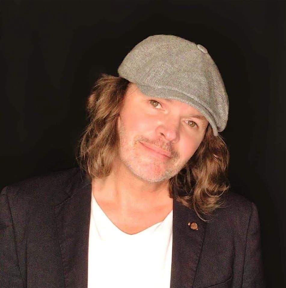 Leighton Jones & Friends