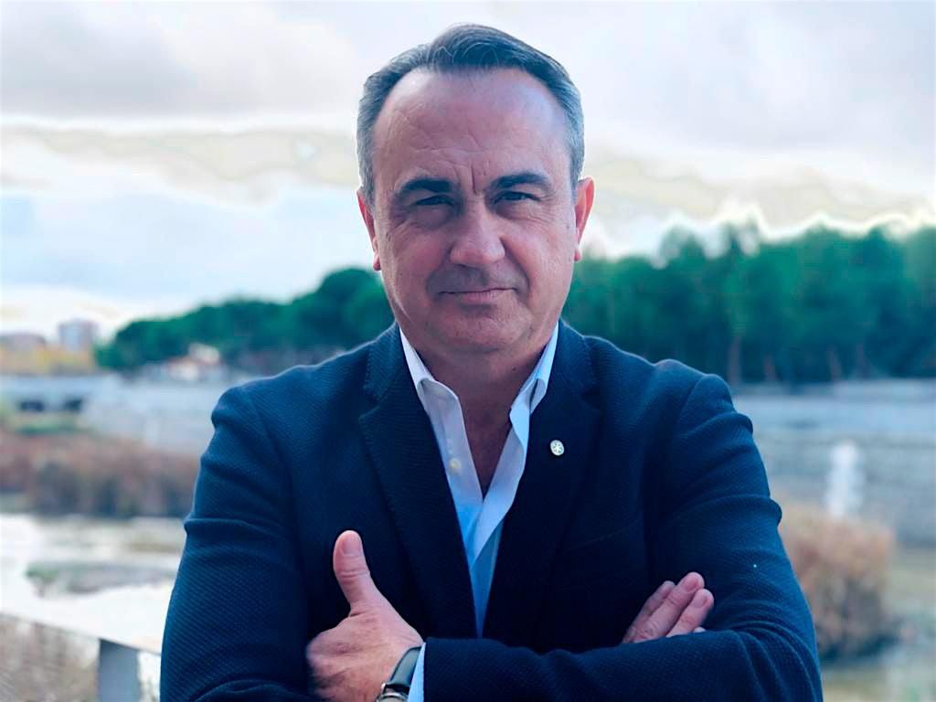 ENFERMEDADES  EN LAS QUE PUEDES  ACTUAR PARA  MEJORAR TU SALUD \u00b7 T. CALVO