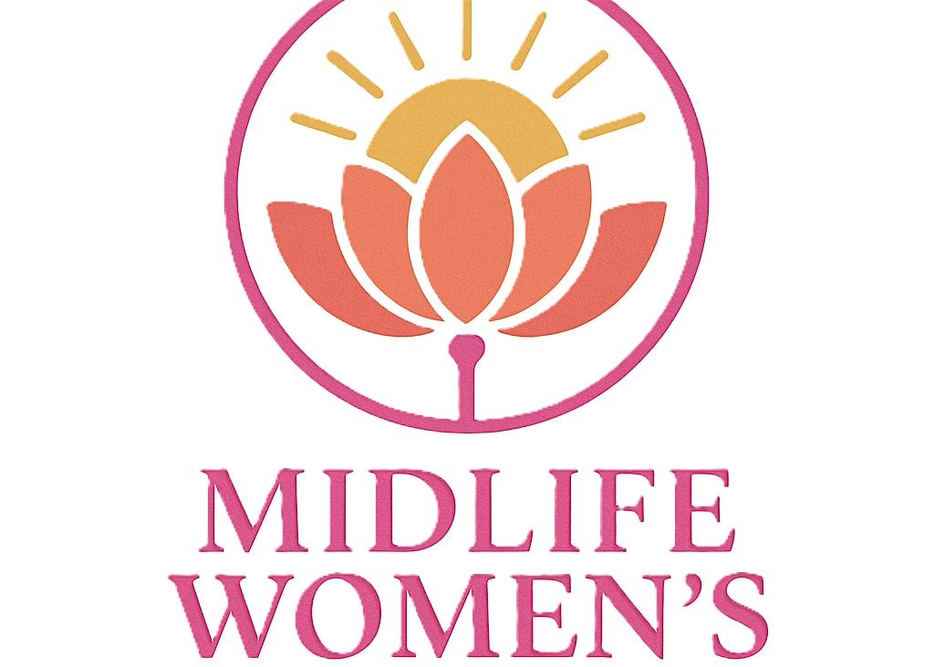 Midlife Women's Wellness Summit