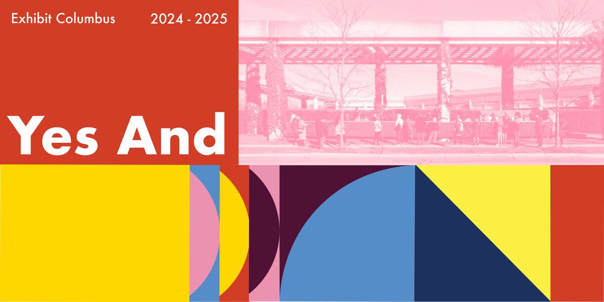 YES Design-AND Research UDRF Colloquium