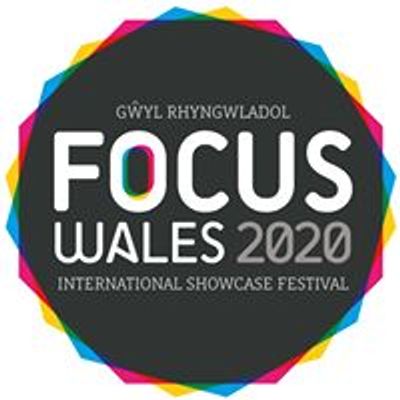 FOCUS Wales