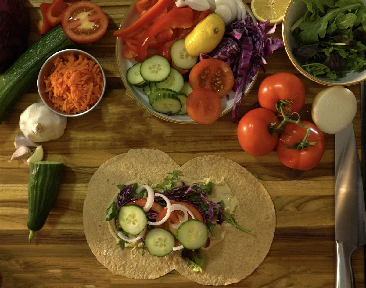 Transforming Obesity Care in Arizona Through Food As Medicine