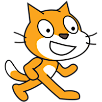 Scratch Coding For Kids (Ages 8+)