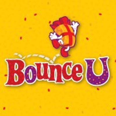 BounceU