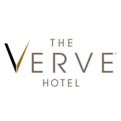 The VERVE Hotel Natick