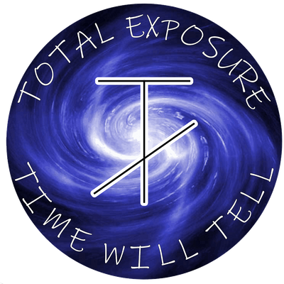 Total Exposure LLC