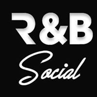 R&B Social