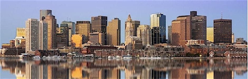 Business and Democracy: A Conversation With Boston Leaders