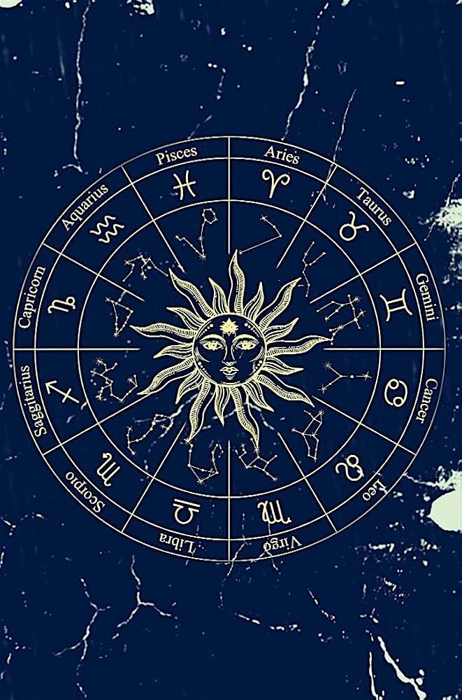 Astrology Crash Course