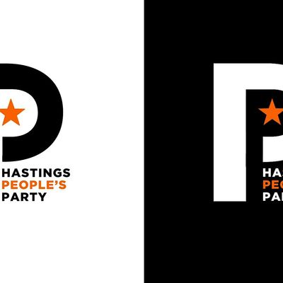 Hastings People's Party