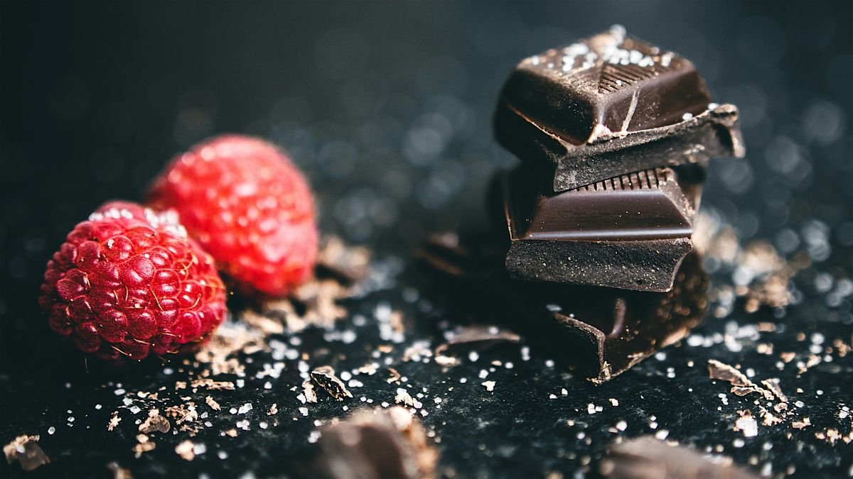 Le March\u00e9 du Chocolat