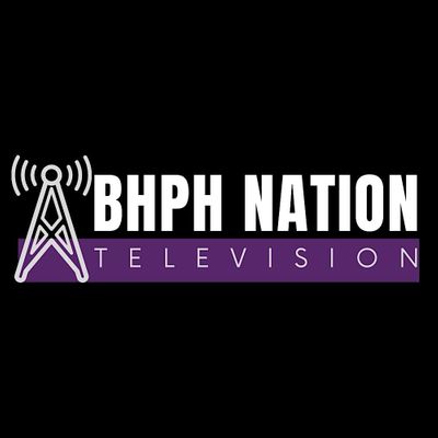 Jim & Michelle Rhoads & BHPH Nation TV