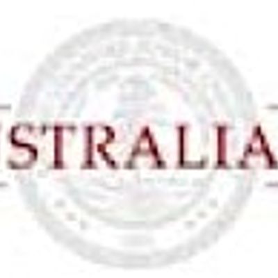 Stanford Australia Association