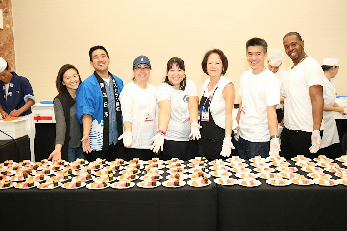 Event Photos