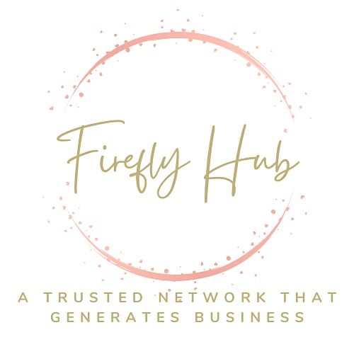 Firefly Hub Networking - York  Stableside York Races