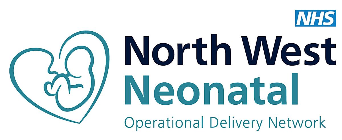 NWNODN Annual Neonatal Conference 2025