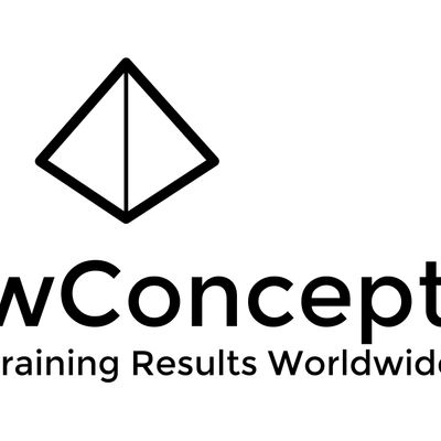NowConcept\u00ae Perfect Training Results
